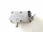 Luftdrucksensor für Höhenanpassung Ford Mondeo II (BAP) F48E9J460BB