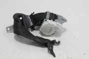 Sicherheitsgurt vorne links BMW 3 Touring (E91) 320 d S19117219 33017492B