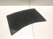Mattenset VOLVO XC90 II D5 AWD 31389580