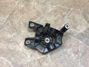 Halter für ABS-Block MERCEDES-BENZ S (W222, V222, X222) S 400 Hybrid / h (222.057, 222.157) A2224311840