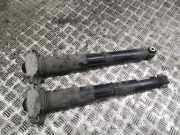 Stoßdämpfer hinten links AUDI Q4 SUV (F4B) 45 e-tron 1EA512013BT