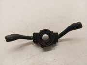 LENKSTOCKSCHALTER KOMBISCHALTER VW GOLF IV (1J1) 1.4 16V 8L0953513G