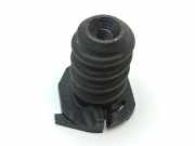 Notrad Mercedes-Benz CLK (C209) 1248980765