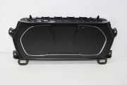 Tachometer BMW 1er (F40) 9858792