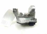 Auspuffhalter MERCEDES-BENZ VITO Furgon (W447) 111 CDI (447.601, 447.603, 447.605) 147B08010R