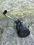 Klimakompressor PEUGEOT 407 SW (6E_) 2.7 HDi