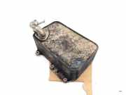 Ölfilterhalter AUDI A6 Allroad (4GH, 4GJ) 3.0 TDI quattro 6789630 059117021R