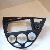 Klima-/Heizungssteuerungsoberflächen FORD FOCUS (DAW, DBW) 1.8 Turbo DI / TDDi 98ABA046A04