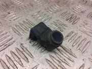 Beschleunigungssensor HYUNDAI i40 CW (VF) 1.7 CRDi 4MS064KBD