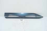 Türverkleidung rechts hinten Skoda Superb I (3U) 3V0853595A