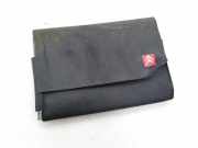 Servicebuch CITROËN C-CROSSER (EP_) 2.2 HDi