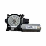 Schiebedachmotor FORD Escape II 2.5 i 16V 10044486A