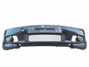 Stoßstange vorne BMW 3er Cabriolet (E46) 7735475