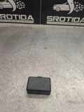 Regensensor MERCEDES-BENZ E T-Model (S210) E 270 T CDI (210.216) 2108205710