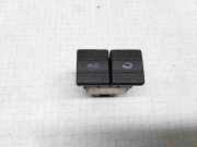 Tastenpanel VW GOLF III Variant (1H5) 1.9 TDI 1H0959543