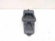 Vordere Kamera MAZDA CX-5 (KE, GH) 2.2 D KD4567XD0 KE505