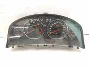 Tachometer Opel Signum (Z-C/S) 110080234016