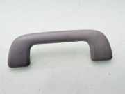 Griff Panoramadach Toyota RAV 4 III (A3) 6746838010