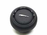 Schleifring Airbag Jaguar F-Type Coupe (X152) EX53AF8PVJ