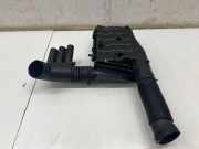 Luftfiltergehäuse Audi A3 Sportback (8V) 04E129611AK