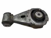 Motorbock vorne Renault Megane III Schrägheck (BZ) 33127F1