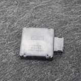 Andere Steuergeräte FORD FIESTA VI 1.25 DE8T-19H463-DA 19H464 MAANAT0377 HC08200209