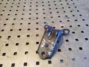 Türscharnier hinten rechts Subaru Forester (SH)