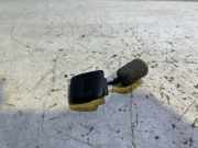 Mikrofon BMW X3 (G01, F97) xDrive 30 e Plug-in-Hybrid 9263744