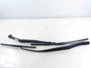Scheibenwischer vorne HYUNDAI i40 CW (VF) 1.7 CRDi