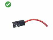 Kabelbaum MERCEDES-BENZ SLK (R171) 200 Kompressor (171.442) 1685450128