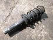 Stoßdämpfersatz Vorderachse VW Passat B6 (3C2)