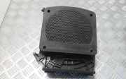Lautsprecher BMW 1er (F20) 430407803424