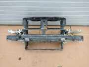 Radiator Pack Set BMW X5 (F15, F85) xDrive 30 d 7294477 7343798