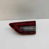 Heckklappenleuchte rechts FORD KUGA III (DFK) 2.5 FHEV PV4B-13A602-AB