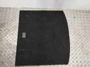 Kofferraumteppich MAZDA CX-7 (ER) 2.2 MZR-CD AWD EH446883X