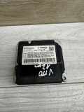 Airbag-Steuergerät MERCEDES-BENZ VITO / MIXTO Furgon (W639) 111 CDI A0009004802