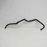 Andere Röhren VW PASSAT Variant B6 (3C5) 1.4 TSI 03C103493P