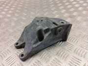 Motorbock BMW X3 (G01, F97) 6864593