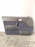 Türverkleidung links vorne Subaru Justy II (JMA, MS) 88721