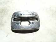 Schaltkulisse Audi A6 (4B, C5) 60200504