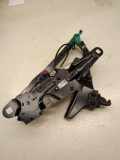 Kofferraumdeckel MERCEDES-BENZ S Coupe (C215) CL 500 (215.375) A2179060501