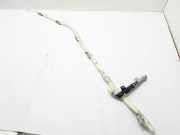 Dach SRS rechts RENAULT ESPACE IV (JK0/1_) 2.0 dCi (JK01, JK02, JK1J, JK1K) 8200710539