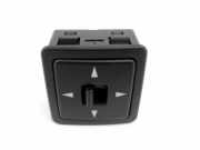 Spiegeleinstellschalter KIA RIO Sedan (DC_) 1.5 16V