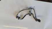 Kraftstoffrohr LAND ROVER RANGE ROVER III (L322) 4.4 D 4x4