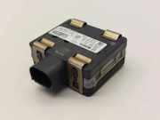 Distronic VW PASSAT B8 (3G2) 2.0 TDI 4motion 3Q0907561C