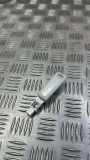 Andere Teile des Innenraums VW PASSAT B8 (3G2) 1.6 TDI 3G0947109