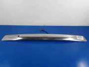 Heckklappengriff Nissan Tiida Schrägheck (C11) 84810EM40A