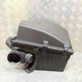 Luftfilterkasten VOLVO S80 I (TS, XY) 2.4 9485860