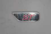 Emblem Ford Focus II (DA, DP, HCP)