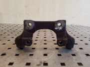 Halter für Bremssattel BMW X1 (E84)